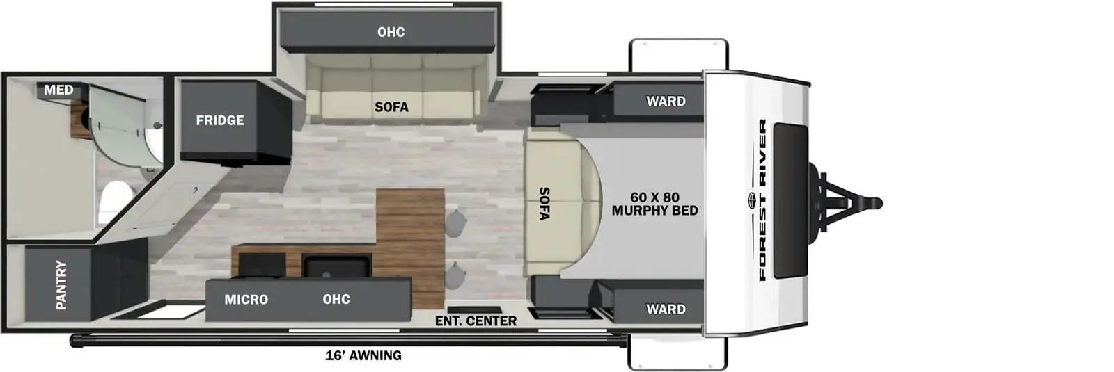 19MSB Floorplan Image